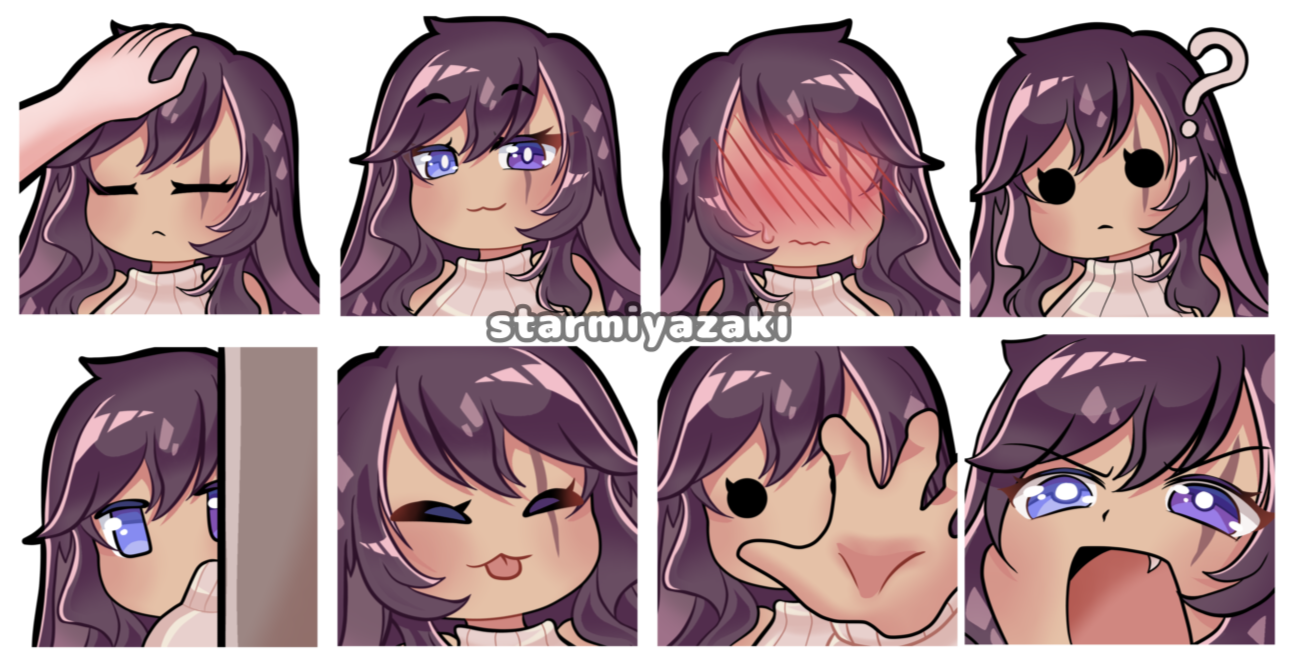 itsdabunbun (Discord)