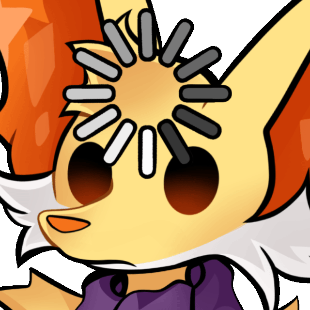 yogurtfgc (Discord)