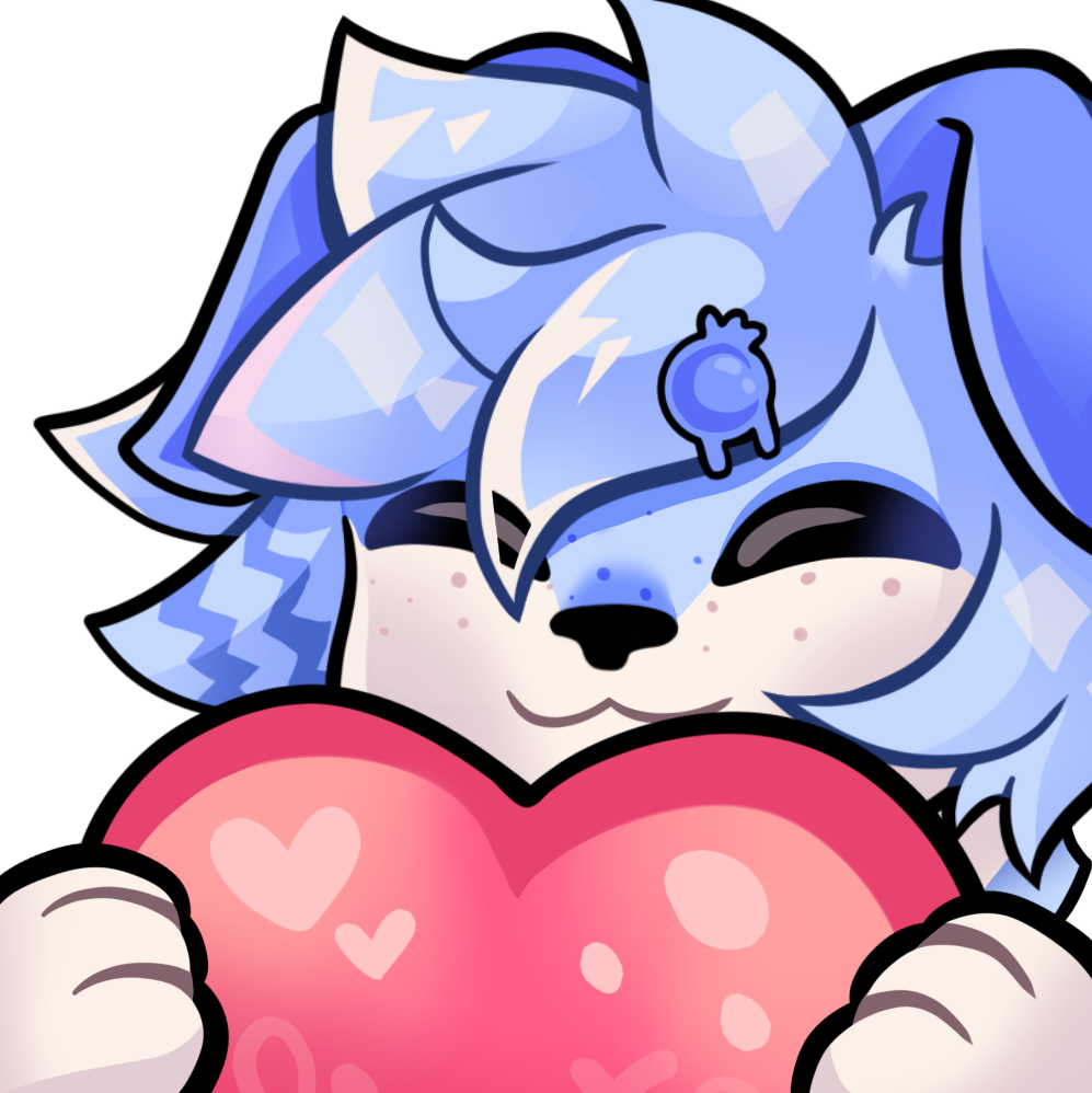 finnekit (Discord)