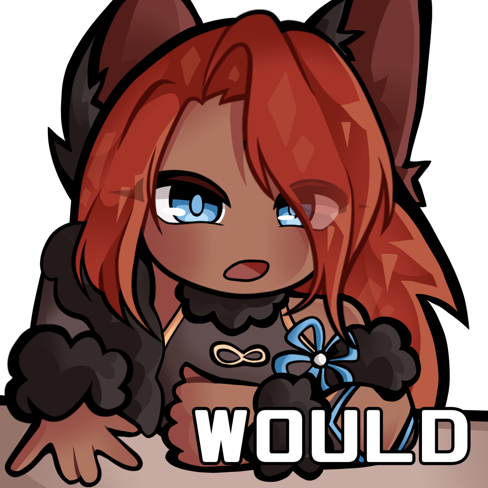 deadspacesurvivor (Discord)