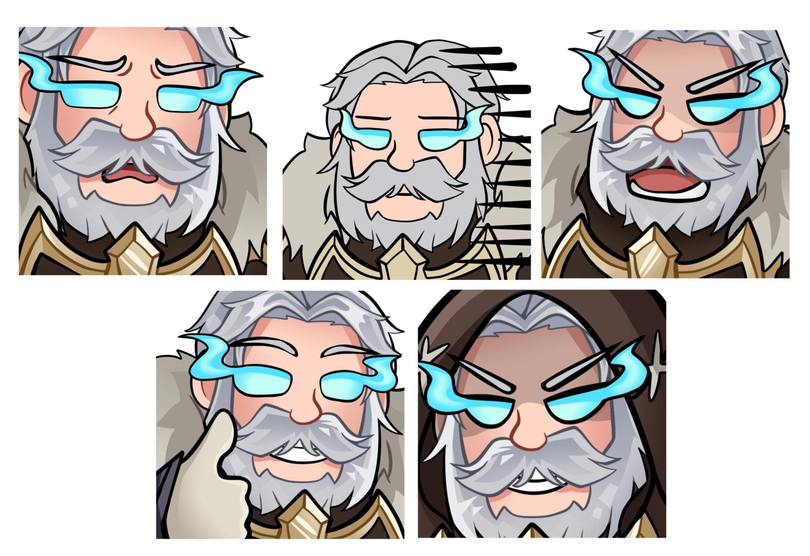 thechoom (Discord)