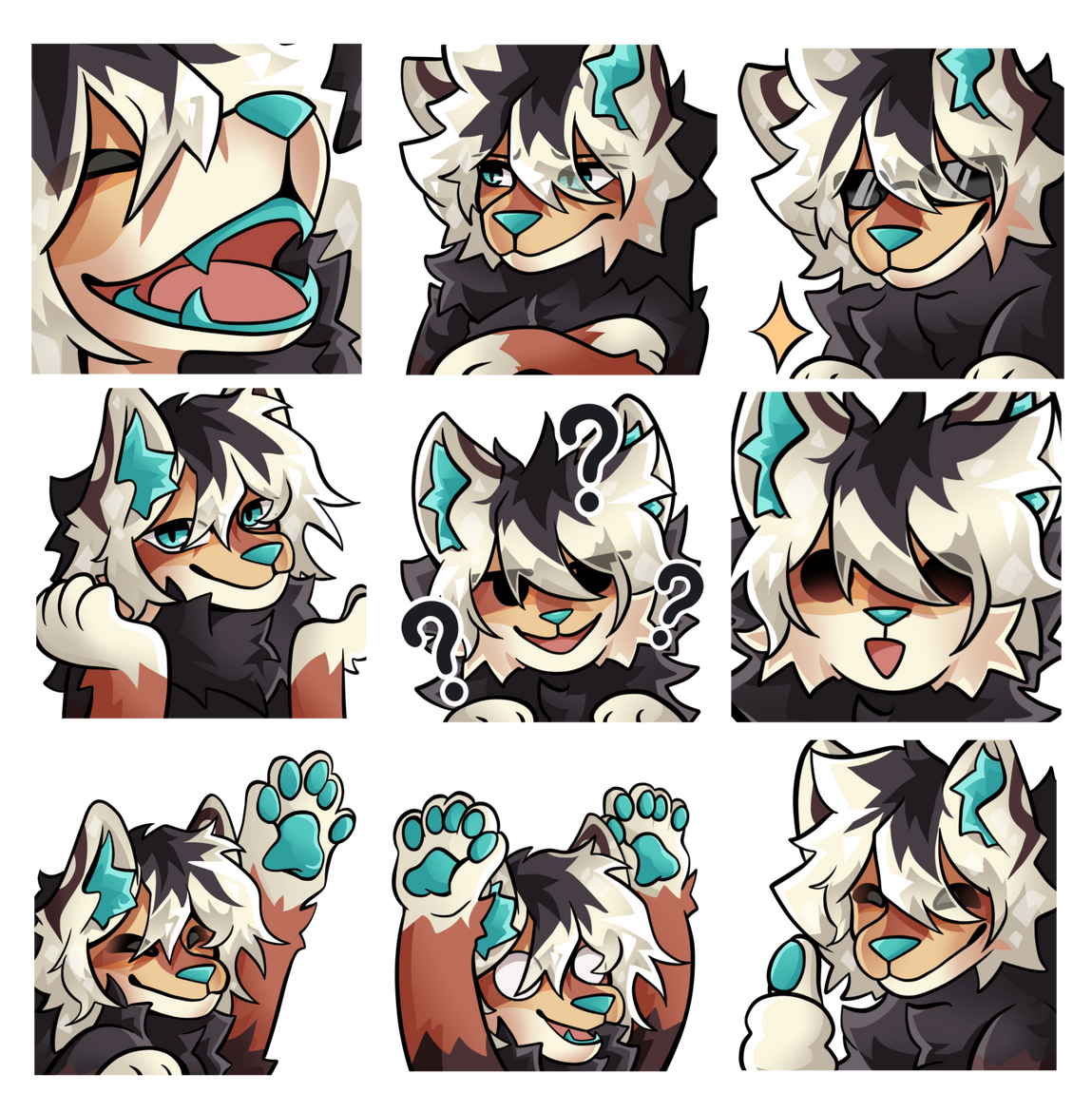 moonosodium (Discord)