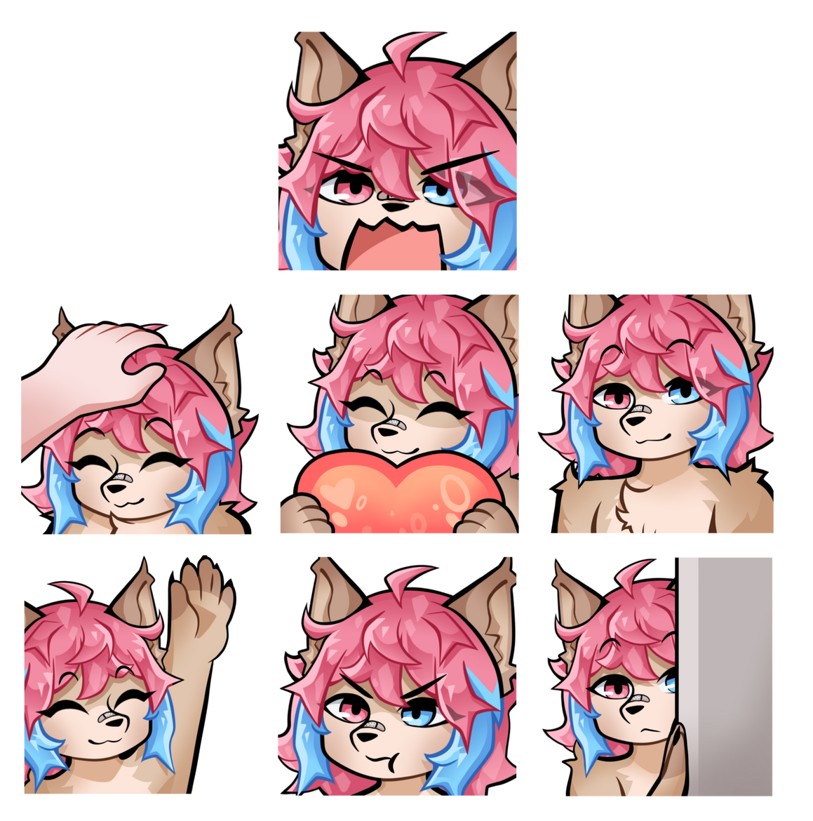 finnekit (Discord)