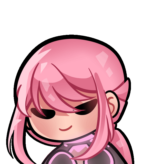 symeeko (Discord)