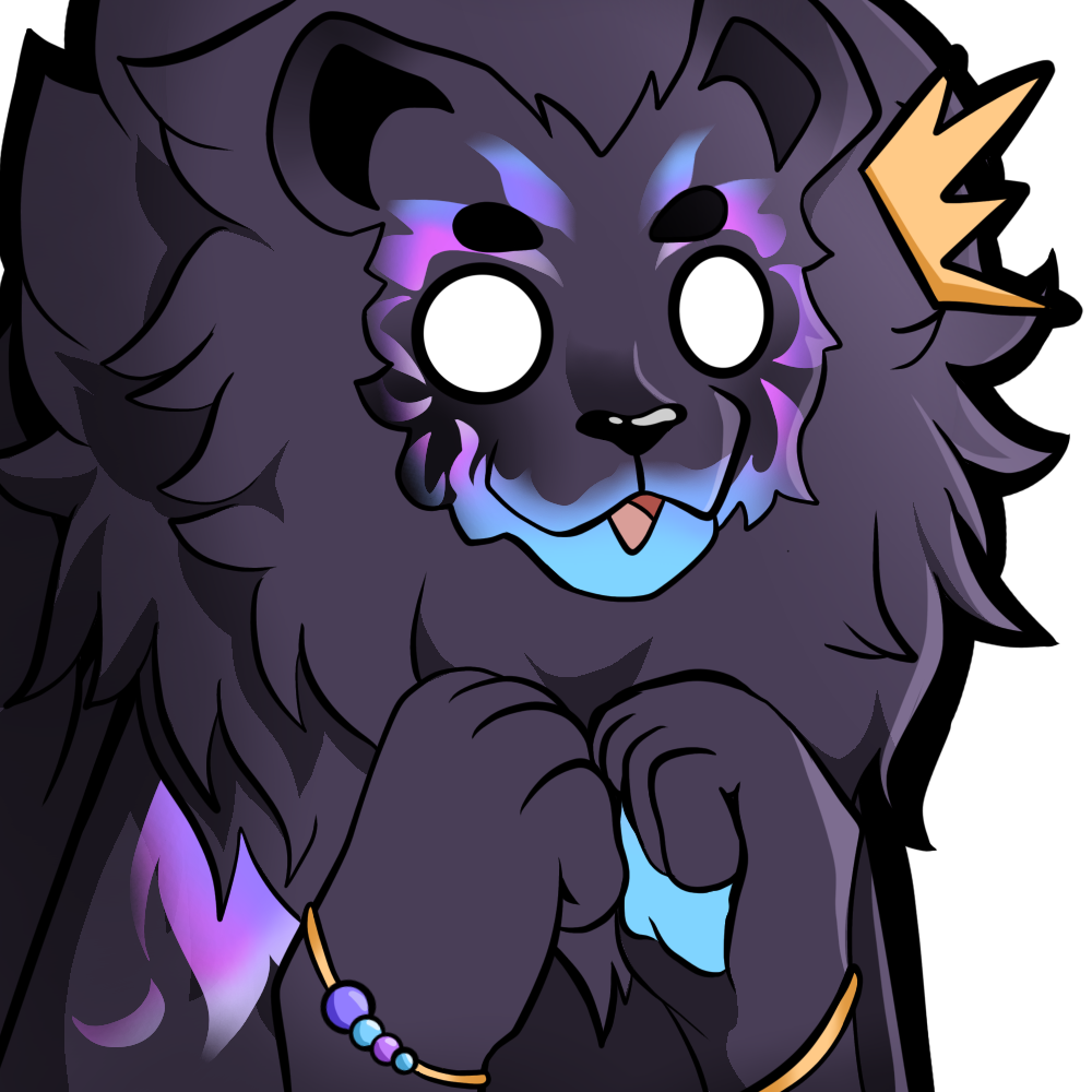 zeriszero (Discord)