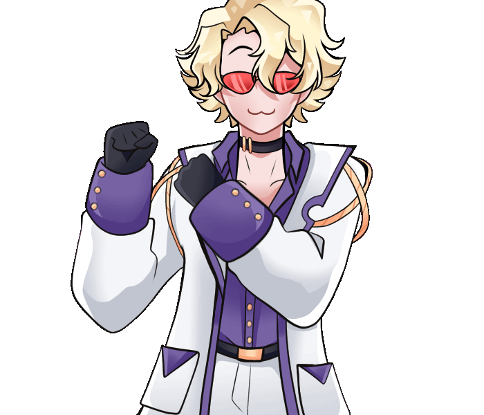 mrpower_vt (Discord)