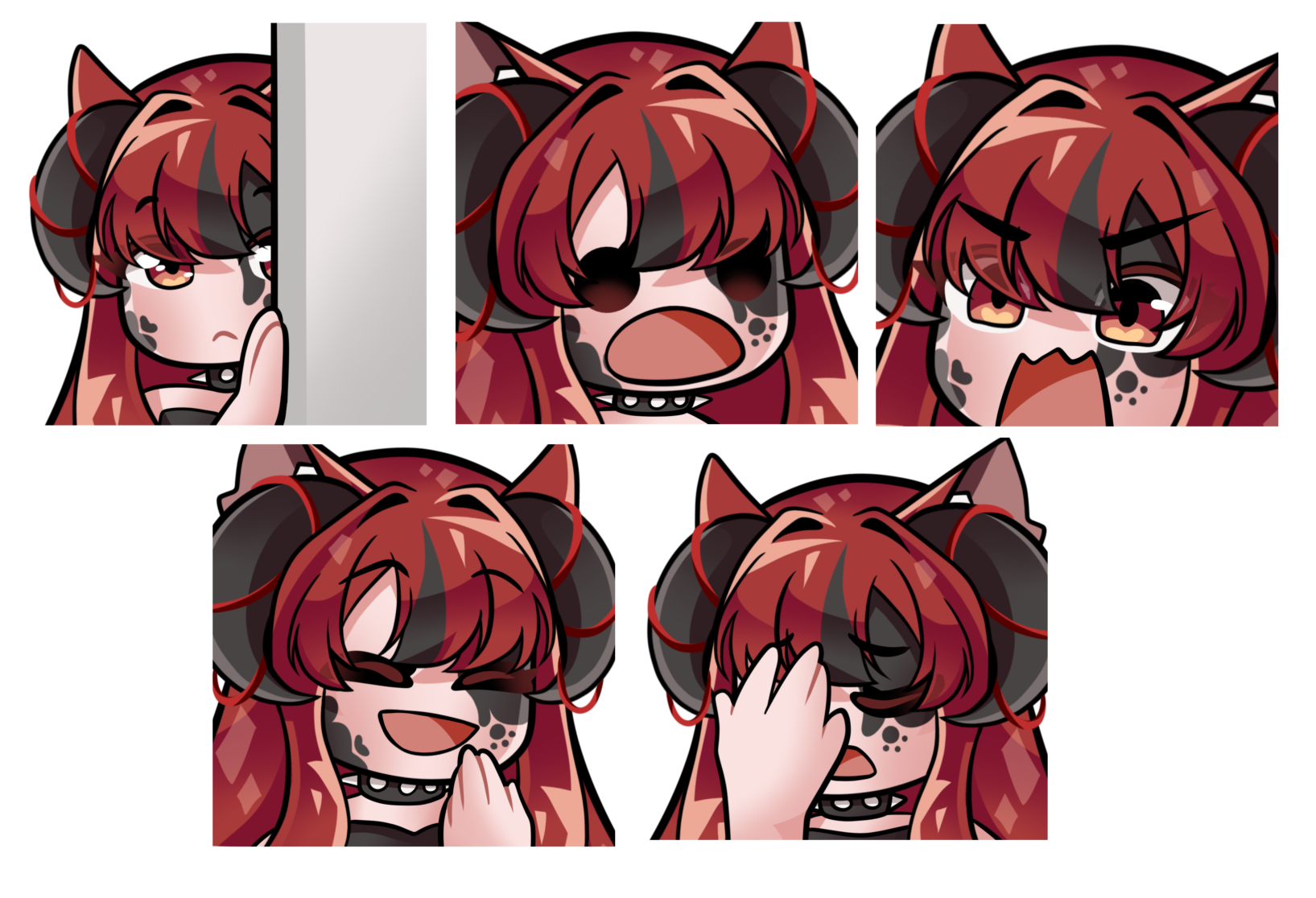 .arellalove (Discord)