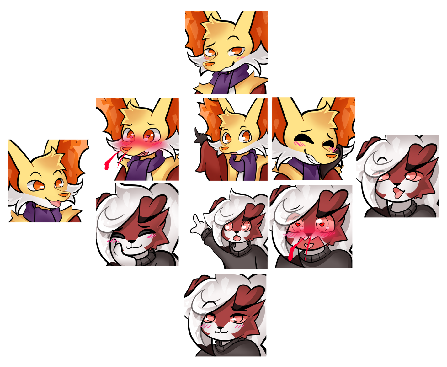 yogurtfgc (Discord)