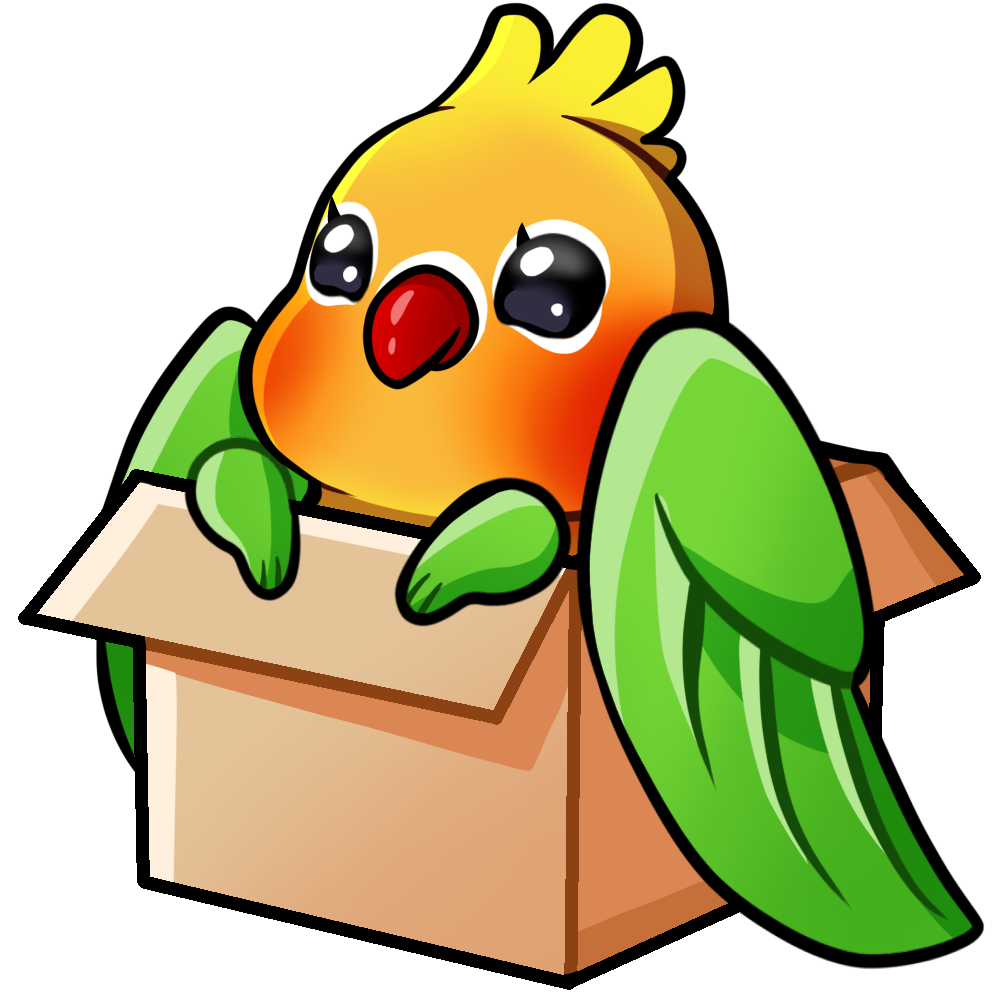 tamar (Discord)