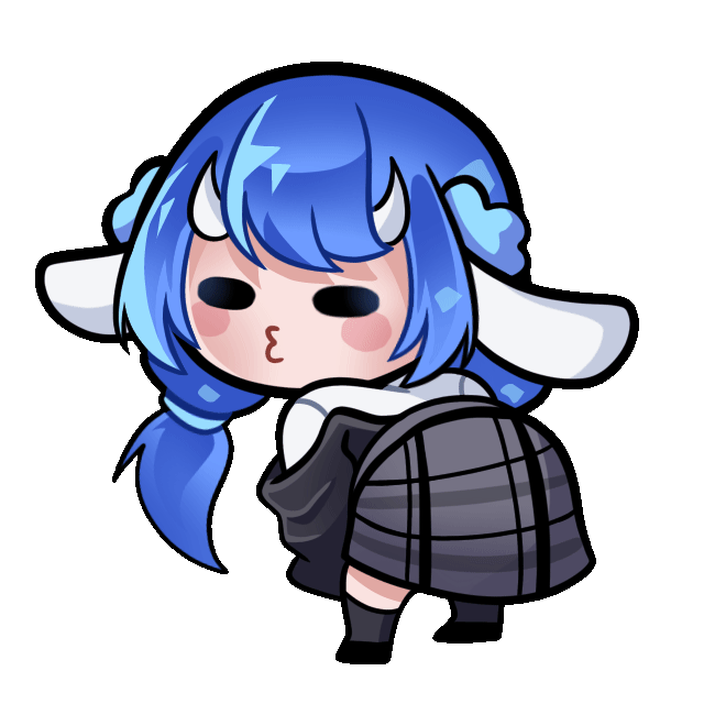 cinanchin_ (Discord)
