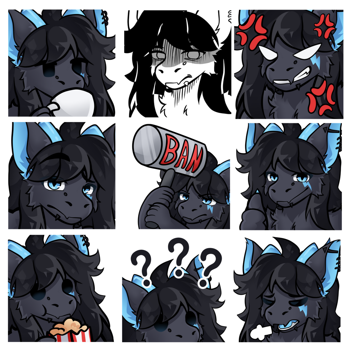 auedax (Discord)