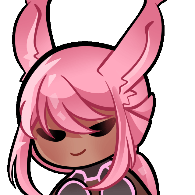 symeeko (Discord)