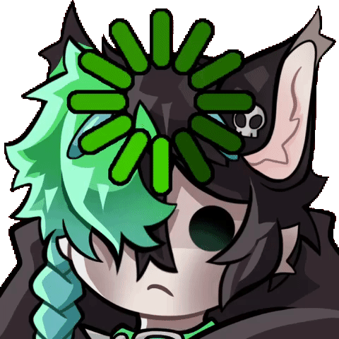 finnekit (Discord)