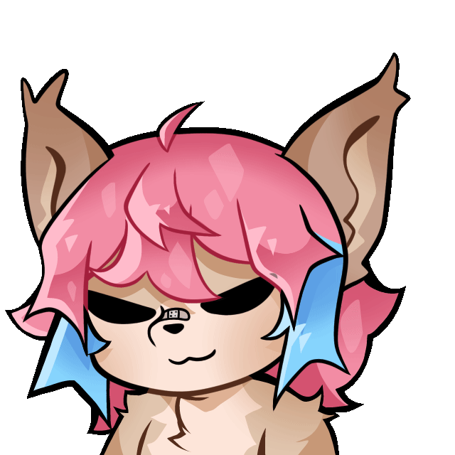 finnekit (Discord)