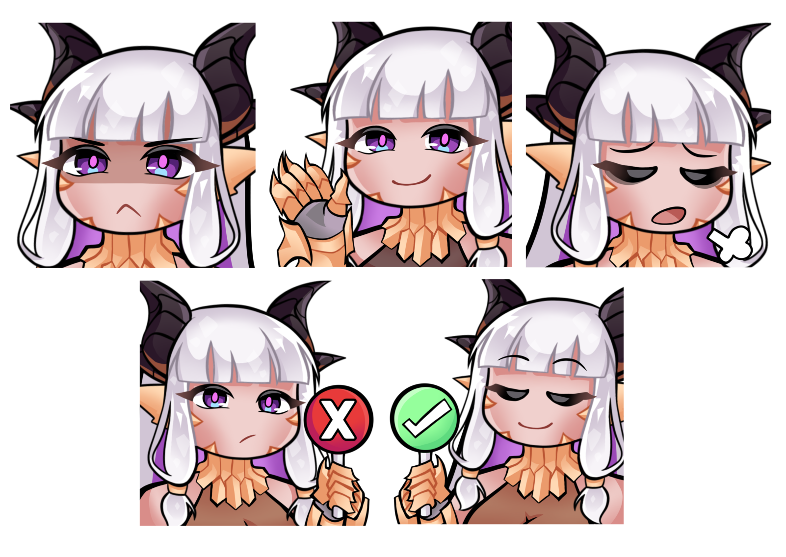 deamonnet156 (Discord)