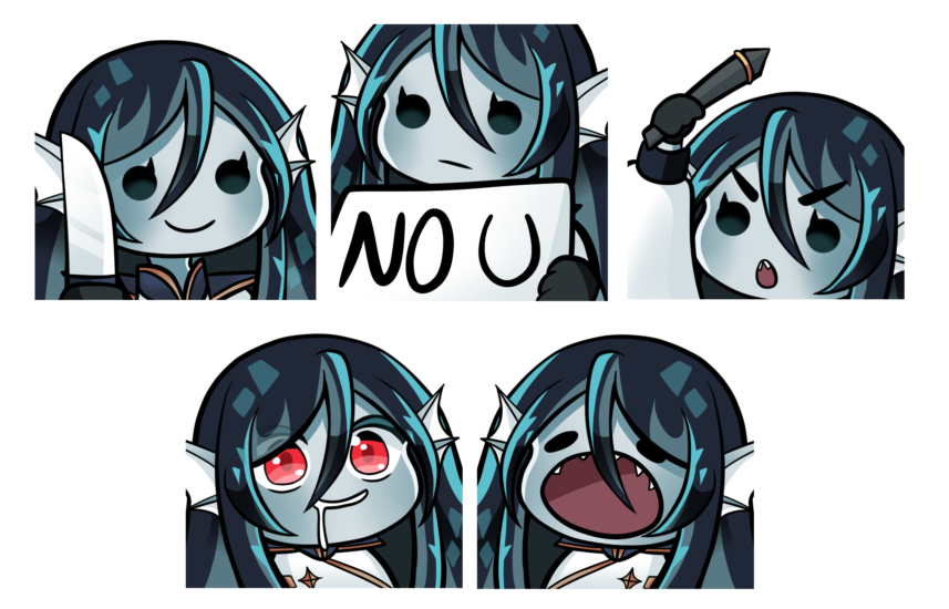 intxicate (Discord)