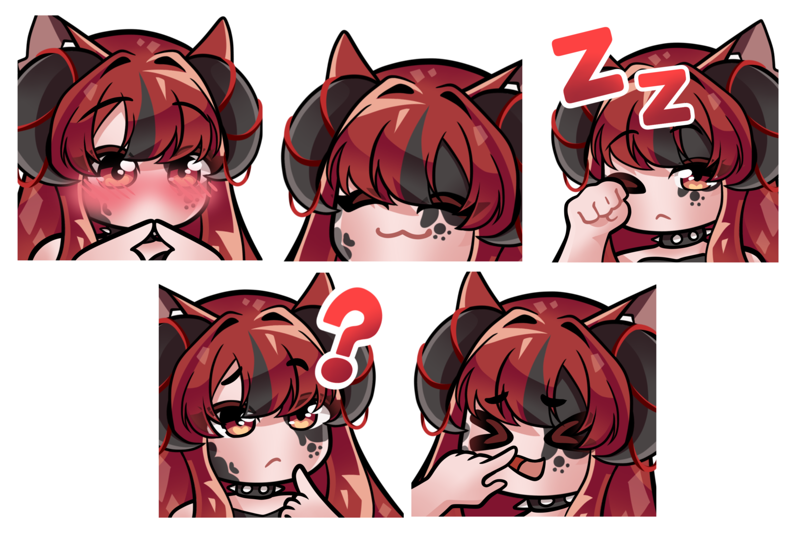 .arellalove (Discord)