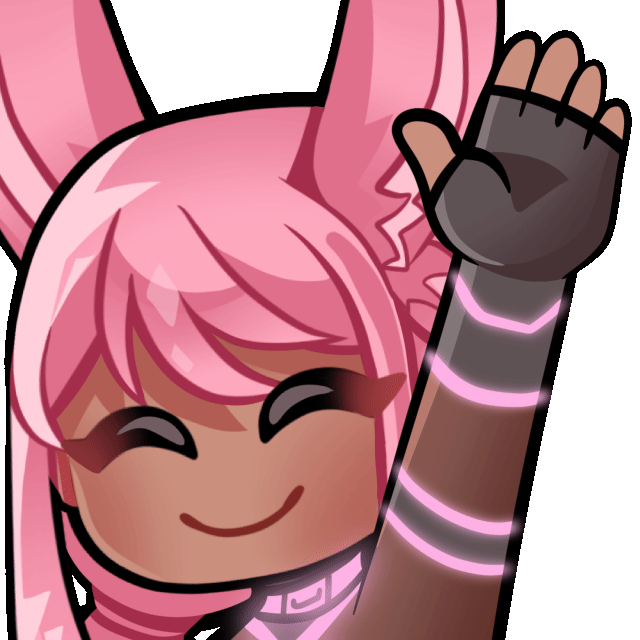 symeeko (Discord)