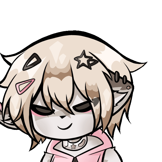 finnekit (Discord)
