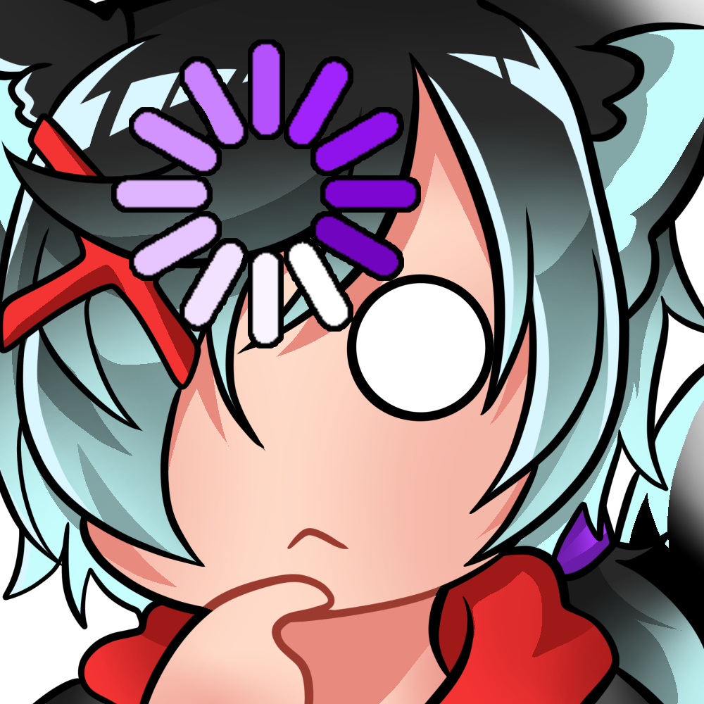 zeriszero (Discord)