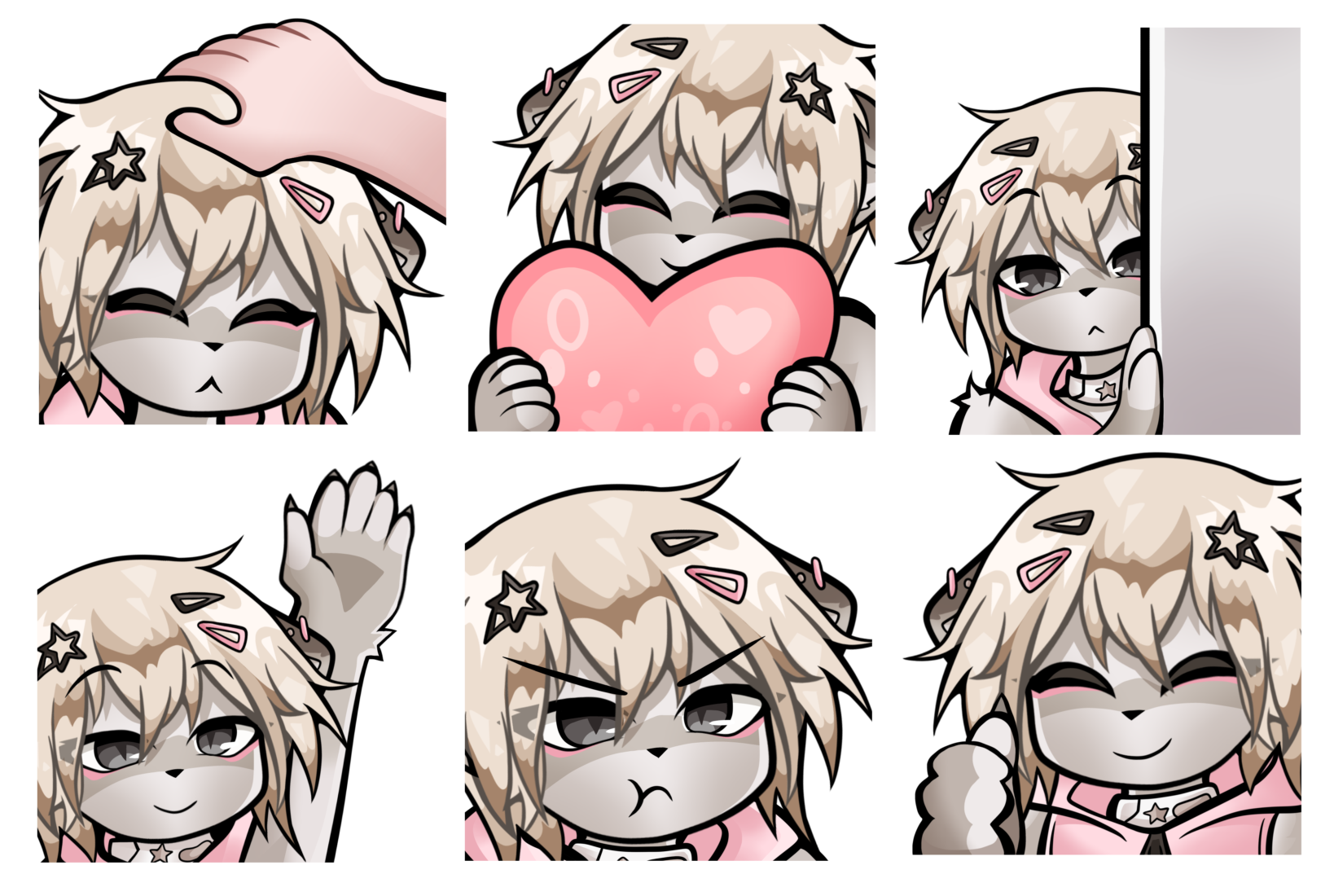 finnekit (Discord)