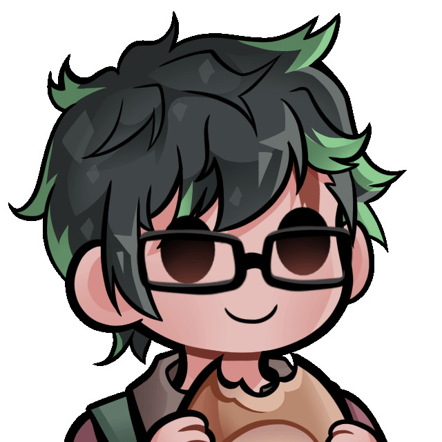 micemis (Discord)