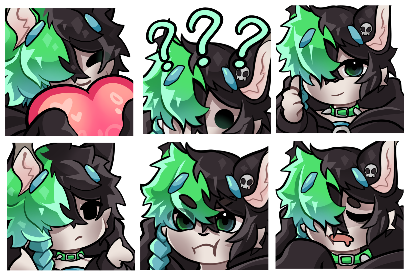 finnekit (Discord)