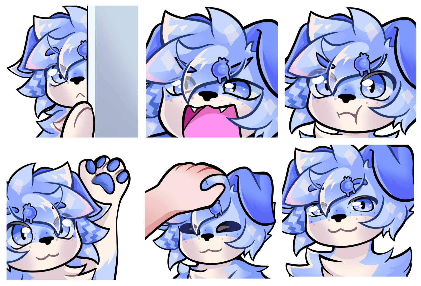 finnekit (Discord)