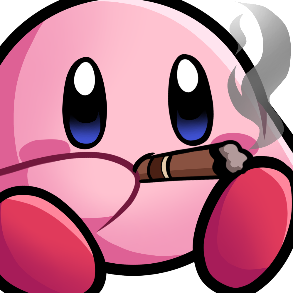 thelettera. (Discord)