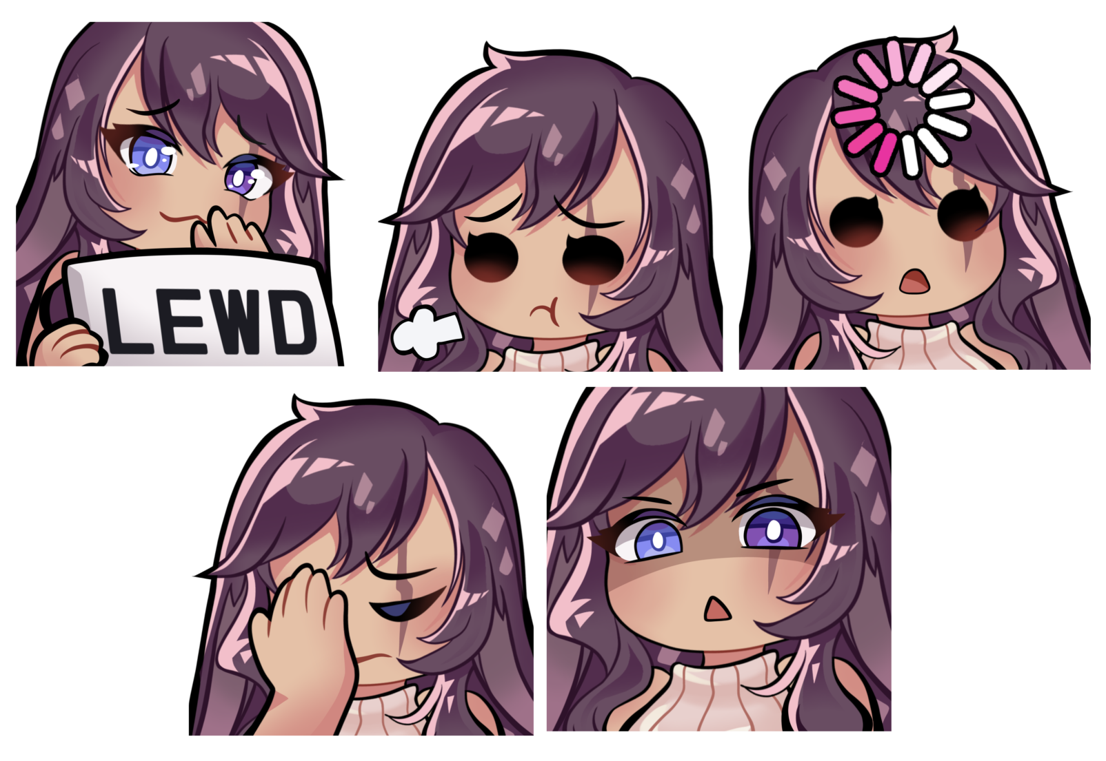 itsdabunbun (Discord)