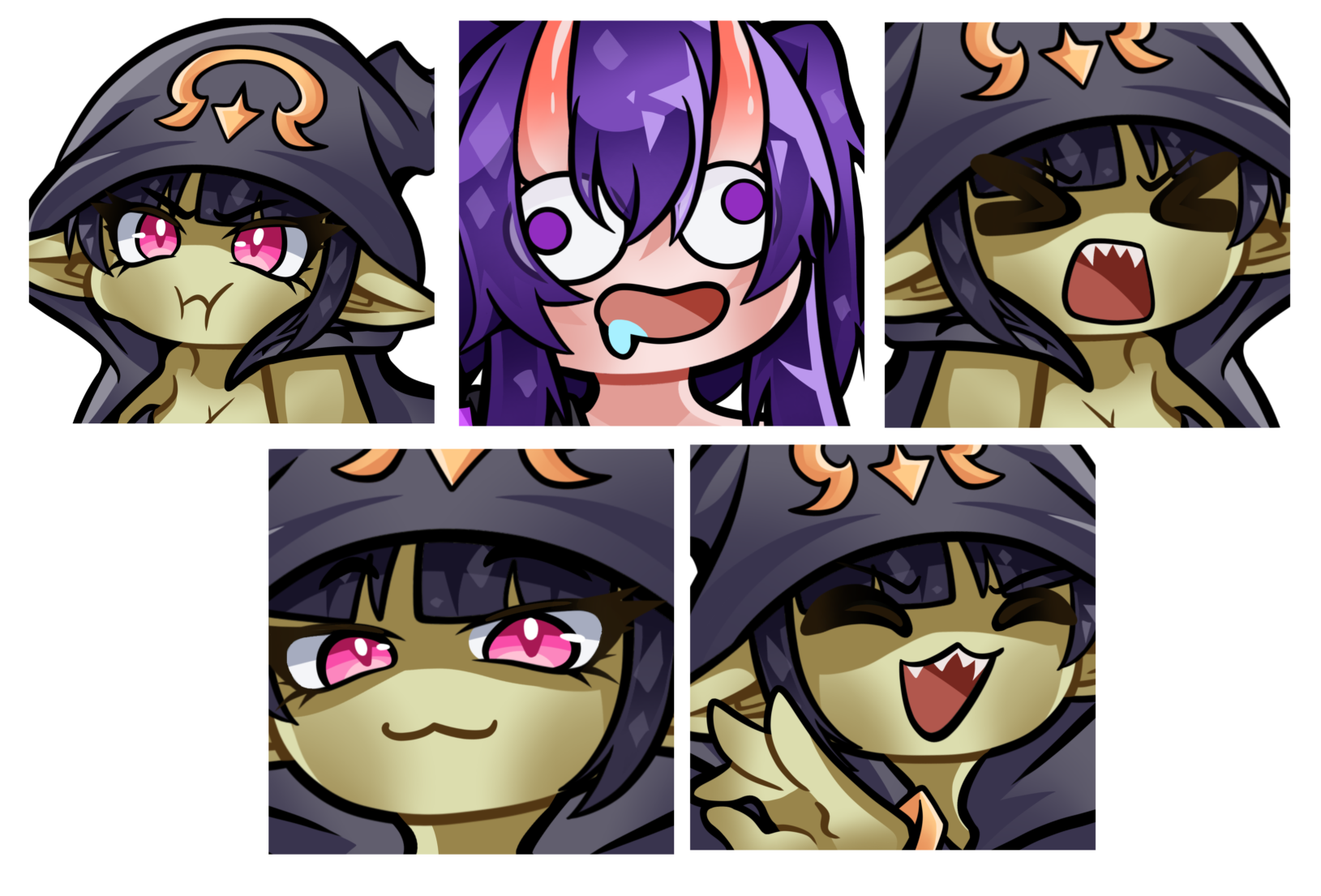 elthaim (Discord)