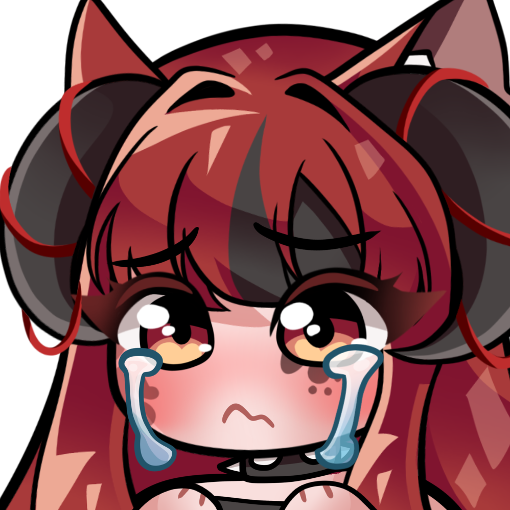 .arellalove (Discord)