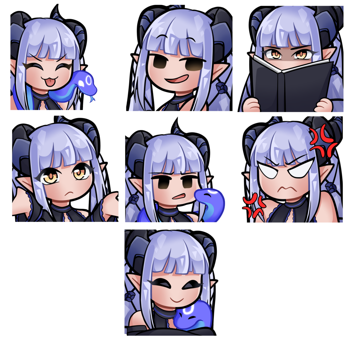 itsdabunbun (Discord)