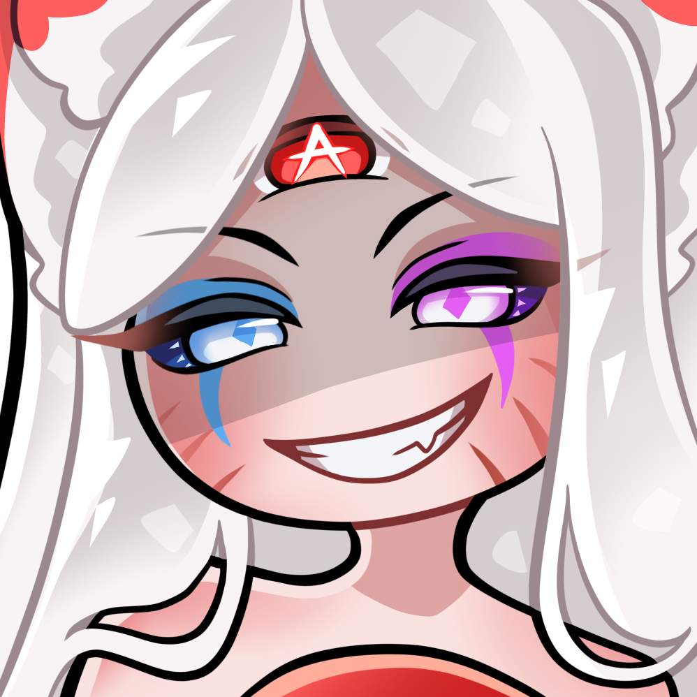 mastermoriko (Discord)