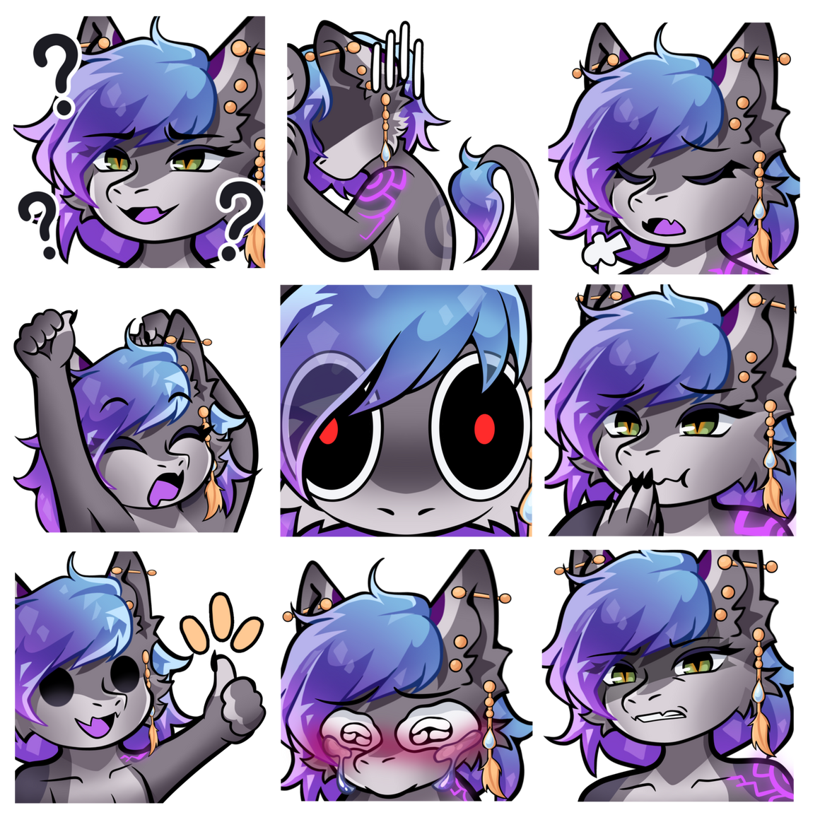 codybetrippin (Discord)