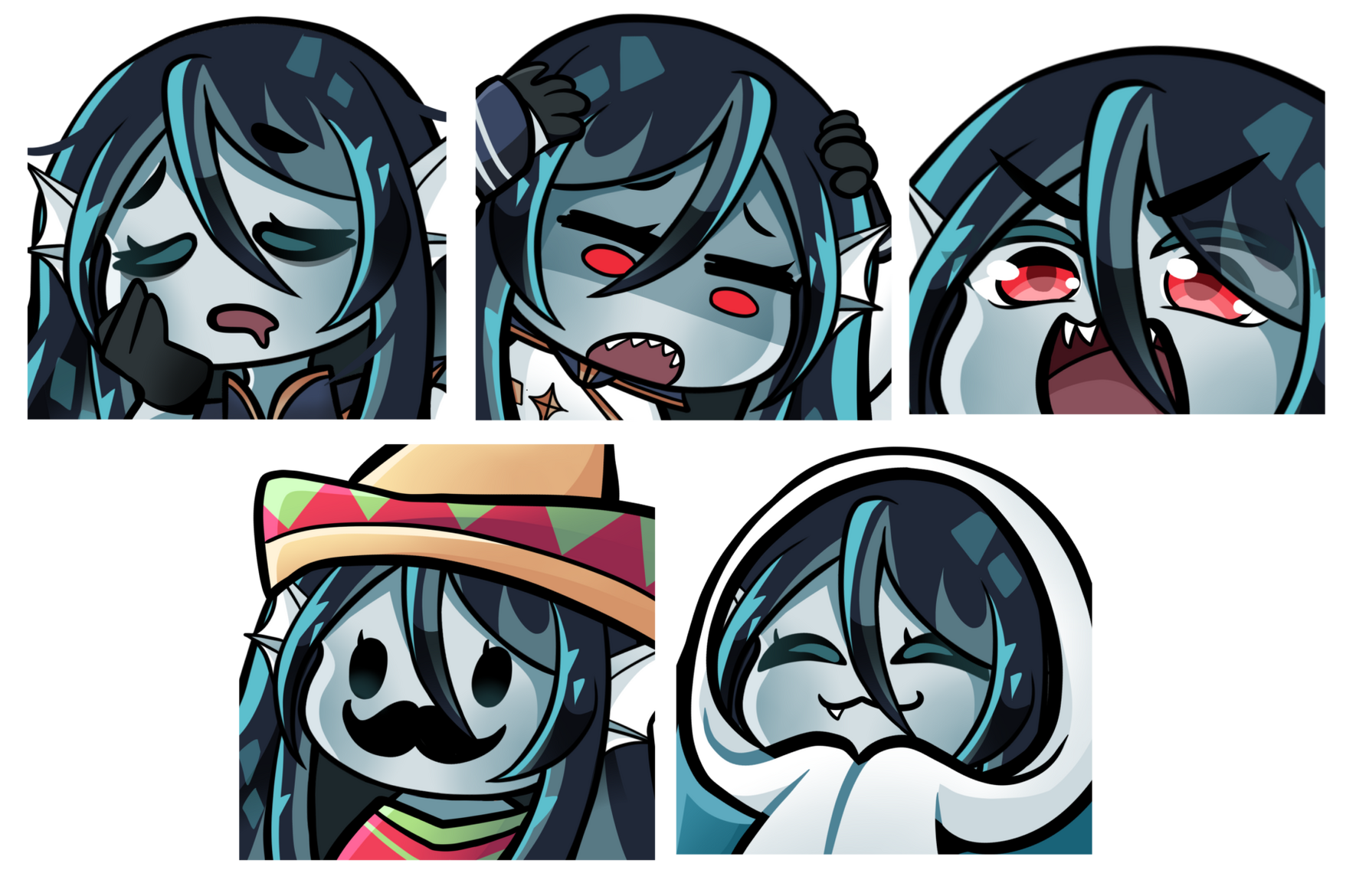 intxicate (Discord)