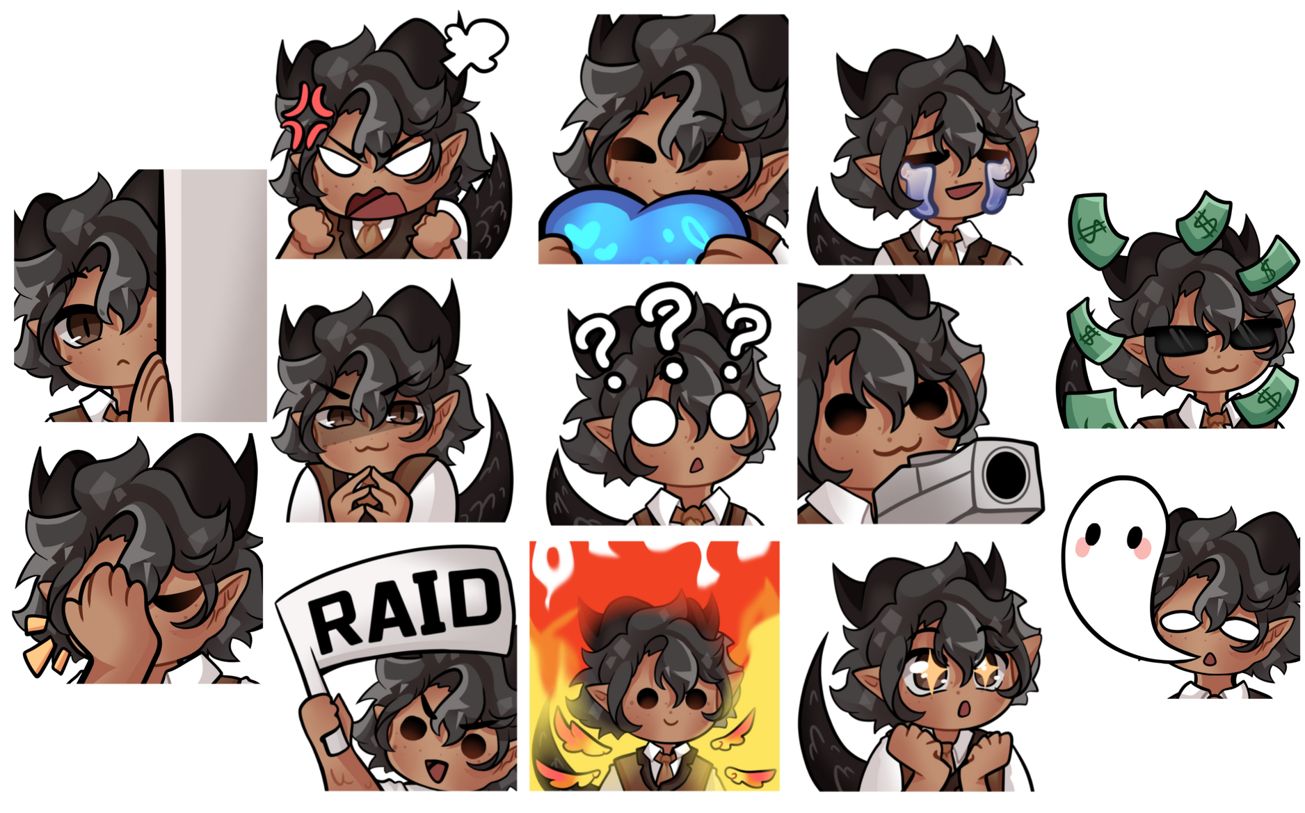 ratedcaptivity (Discord)