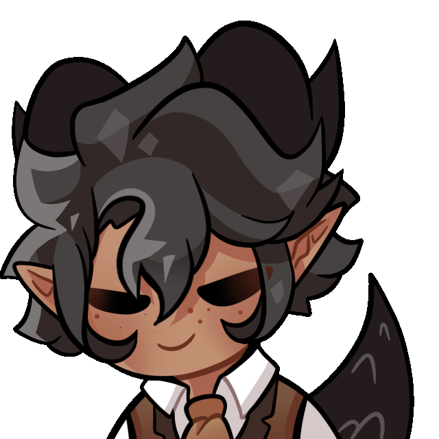 ratedcaptivity (Discord)