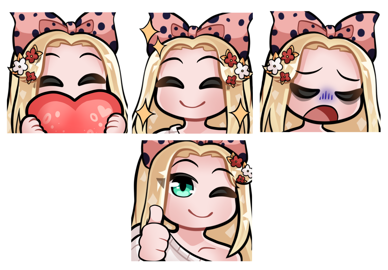 ladyillusia (Discord)