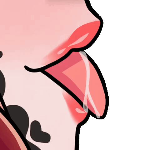 .arellalove (Discord)