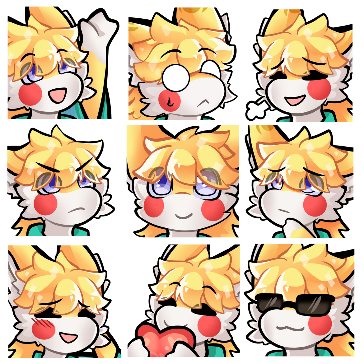 sukadia (Discord)