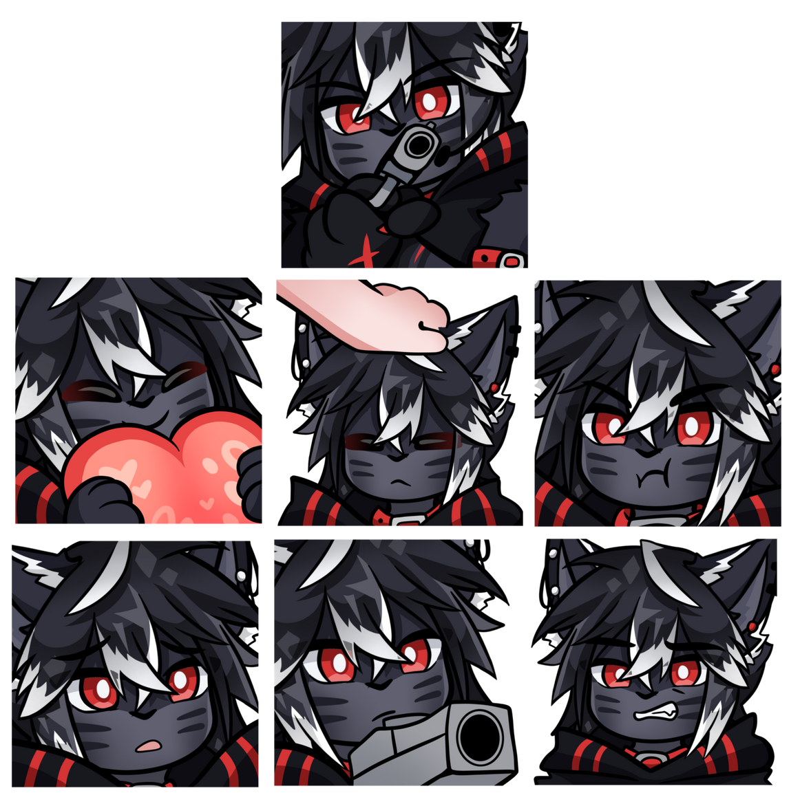 finnekit (Discord)