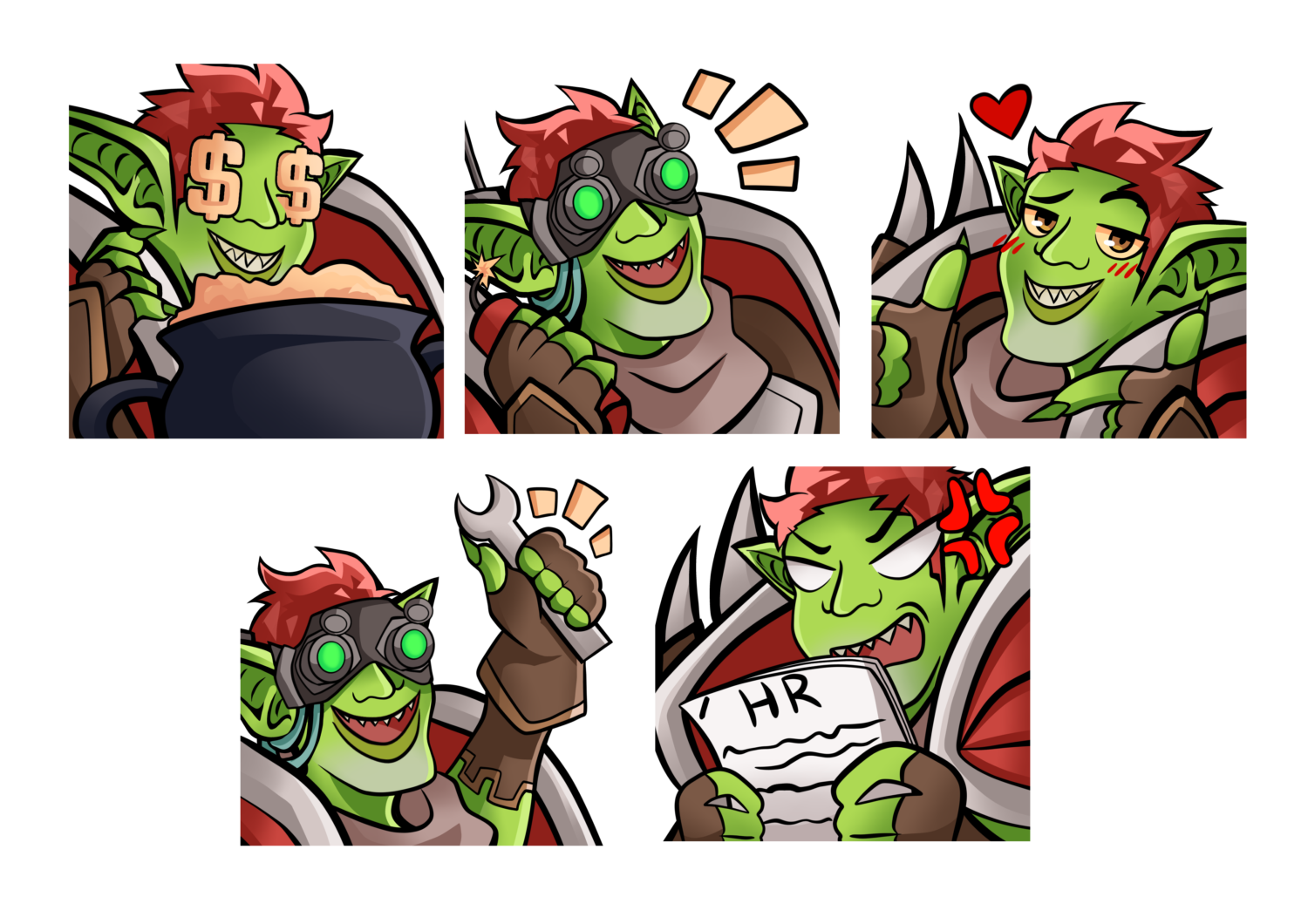 moongazer (Discord)