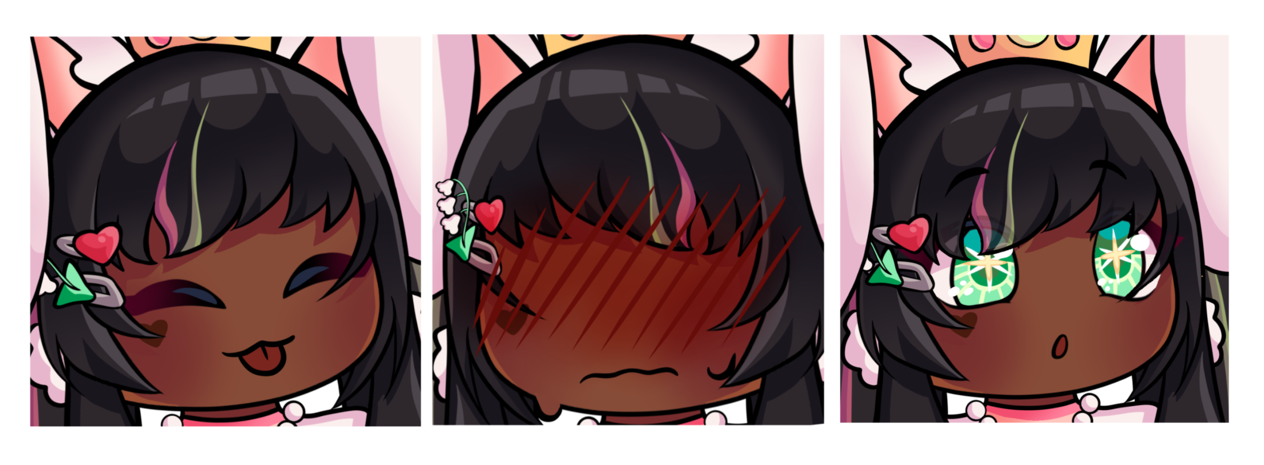 bunnygardens (Discord)