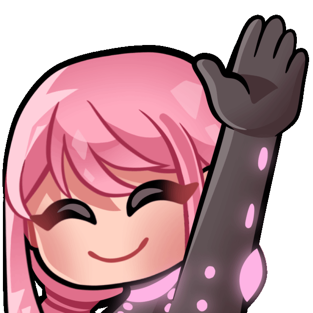 symeeko (Discord)