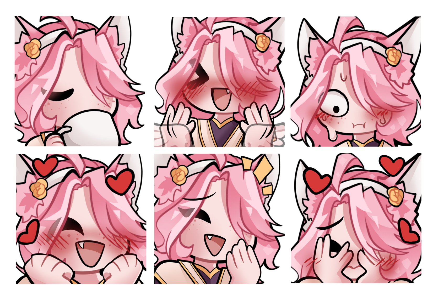 lishin (Discord)