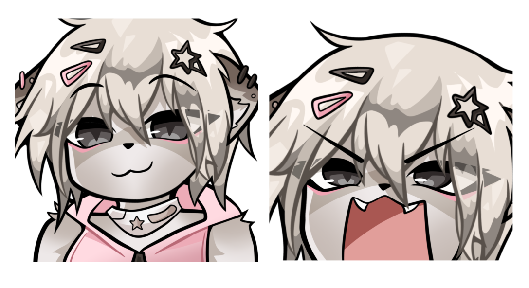 finnekit (Discord)