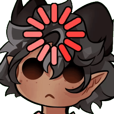 ratedcaptivity (Discord)