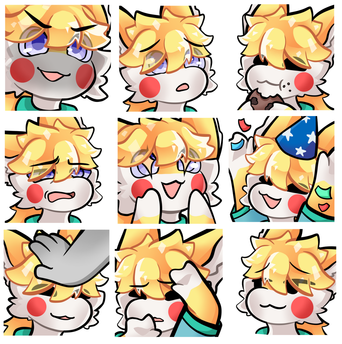 sukadia (Discord)