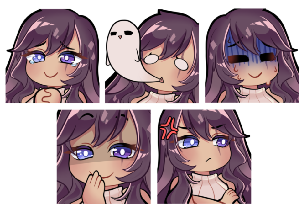 itsdabunbun (Discord)
